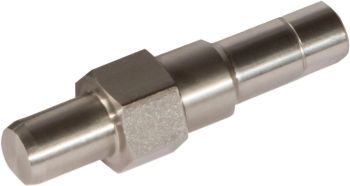 SHAFT WATER PUMP