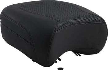 SEAT RRPOLICETEXT.97-07RK