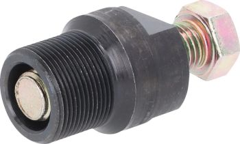 FLYWHEEL PULLER
