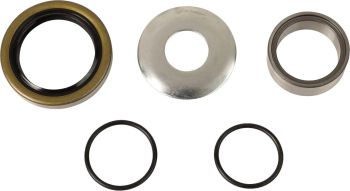 SEAL OUTPUT SHAFT OSK0012