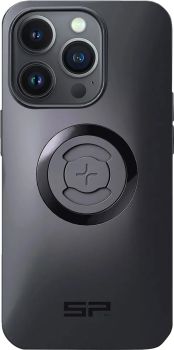 CASE SPC+ IPHONE 14 PRO
