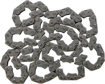 CAM CHAIN 114 LINKS