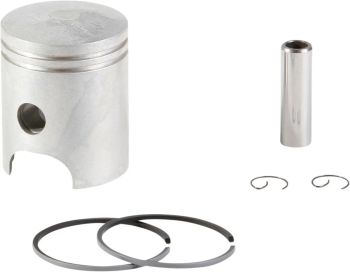 PISTON KT YB/TY/PW80 47MM