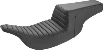 SEAT STEP UP TR