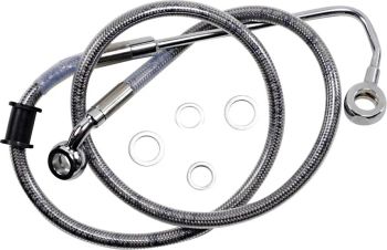 BRK LINE 15-17SFTL SS +2