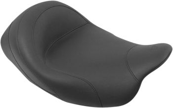 SEAT SOLO VINTAGE 08-15FL