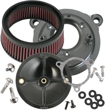 AIR CLNR STLTH 08-13FLT