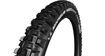 W-END GUM-X COMP 27.5X2.40 FR