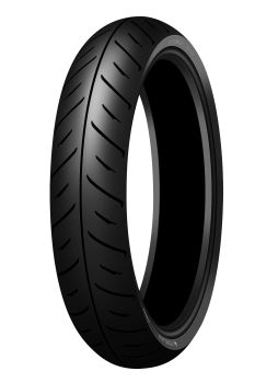 D254F 130/60R19 61H TL