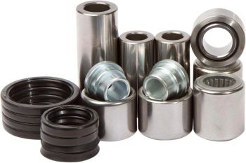 BEARING LKG KT H55-000