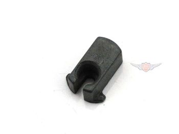 Magura throttle cable cable support for Zündapp R 50 RS 50