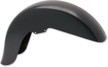 FENDER FT SFT SLM 16/18