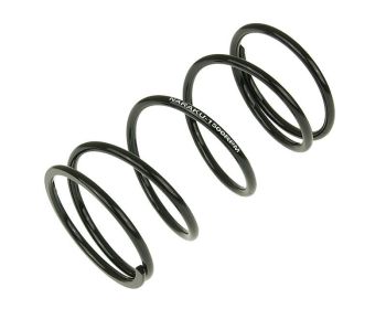compression / torque spring Naraku +1500 rpm Sport V.2