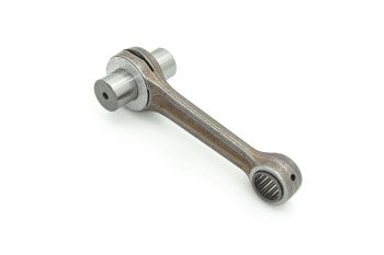 CON ROD RR250/300 22-23