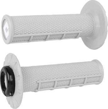 GRIP 1/2 WAFFLE ATVMX V2.1 MX