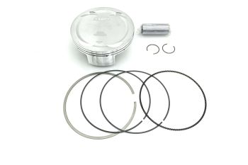 "PISTON KIT RR480 15-23 A"