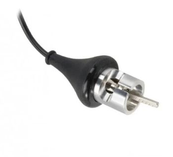 SPEED SENSOR BMW