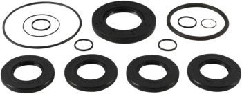 TRANS SEAL KIT POLARIS