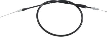 Gaasitross Motion Pro ATV CR Pro 06320184