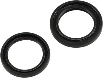CRANKSEAL ST CRF250/450R 06-12