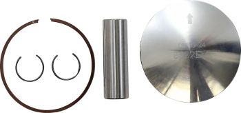 PISTON KIT KTM SX/EXC250