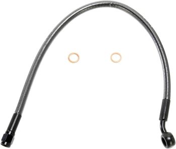BRK FRT LNE 35/10MM17 CM2