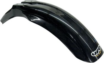 FR FDR CR80 96-02 BK