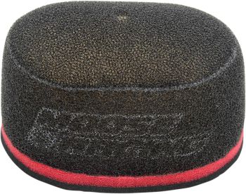 MOOSE RACING AIR FILTER TRIP FOAM KAW