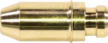 YZ450 INT GUIDE STD