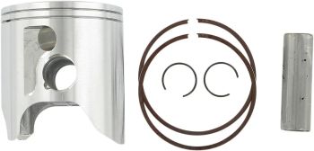 PISTON KIT ATC/TRX 250
