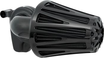 AIR CLNR MNSTR CRFIRE BLK