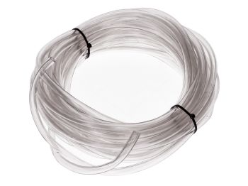 Petrol hose 7x10mm 10 meters for moped mokick moped