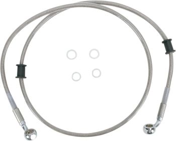 LINE BRK FR 10-14FXDWG SS