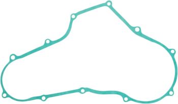 GASKET CLTCH CVR HON