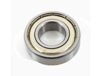 engine bearing 6002 Z C3 for Zündapp Combinette 423 S