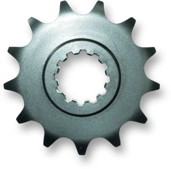 DRIVE SPROCKET 520 13T