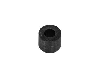 Silentblock engine mount for Solex