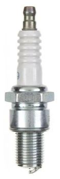 SPARK PLUG NGK DCPR7EA-9