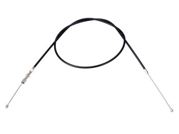 Clutch cable high handlebar for Kreidler Florett RS K 54/ 53H