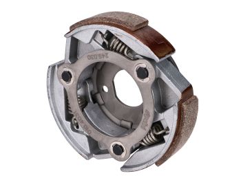 clutch Polini Original Maxi Speed Clutch 145mm for Yamaha Majesty 250 mod. 2000