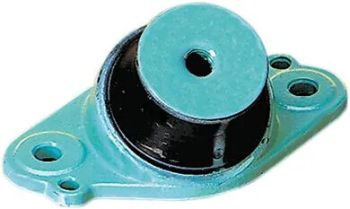 MOTOR MOUNT K650/750