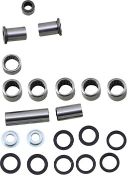 BEARING LINKAGE YAM