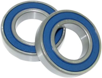 AB 25-1712 REAR WHEEL BEA