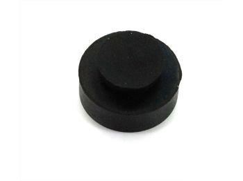 Main stand rubber stop for Puch Maxi MV