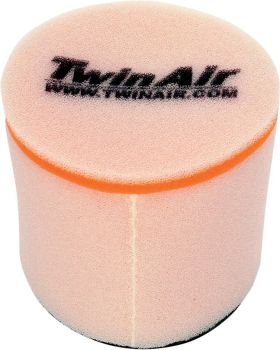 TWIN AIR FILTER HONDA