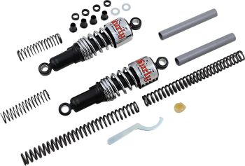 SUSPENSN KT SLAM 04-13XL
