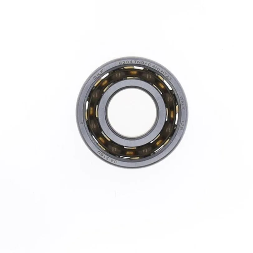 BEARING 6204/C3-SKF