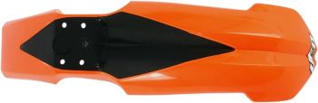 FENDER FRT KTM65 2012 ORG
