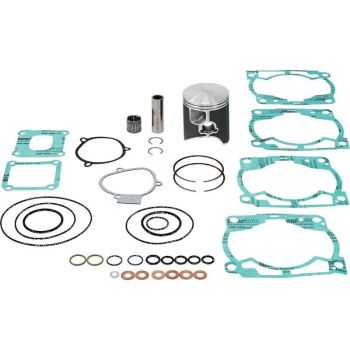 PISTON TOP END KIT