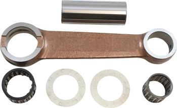 CONNECTING ROD KR2029